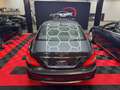 Mercedes-Benz CLS 350 CLS 350 CDI BE 4Matic Edition 1 (218.393) Gris - thumbnail 11