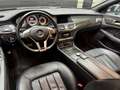 Mercedes-Benz CLS 350 CLS 350 CDI BE 4Matic Edition 1 (218.393) Gris - thumbnail 18