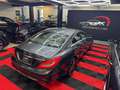 Mercedes-Benz CLS 350 CLS 350 CDI BE 4Matic Edition 1 (218.393) Gris - thumbnail 9