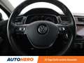 Volkswagen Tiguan 2.0 TDI Highline 4Motion BMT R-Line *ACC*LED*SPUR* Zwart - thumbnail 18