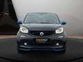 smart forTwo EQ 60kWed passion BRABUS tailor made SHZ Noir - thumbnail 3