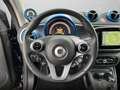 smart forTwo EQ 60kWed passion BRABUS tailor made SHZ Schwarz - thumbnail 14