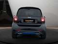 smart forTwo EQ 60kWed passion BRABUS tailor made SHZ Noir - thumbnail 9
