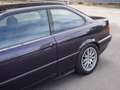BMW 318 IS E36 Coupe c/clima Violett - thumbnail 3