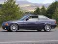 BMW 318 IS E36 Coupe c/clima Mauve - thumbnail 6