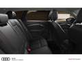 Audi A6 AVANT E-TRON PERFORMANCE 270 kW TECH S LINE LED Szürke - thumbnail 11