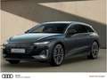 Audi A6 AVANT E-TRON PERFORMANCE 270 kW TECH S LINE LED Szürke - thumbnail 1