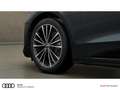 Audi A6 AVANT E-TRON PERFORMANCE 270 kW TECH S LINE LED Szürke - thumbnail 5