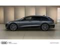 Audi A6 AVANT E-TRON PERFORMANCE 270 kW TECH S LINE LED Szürke - thumbnail 3