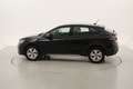 Volkswagen Taigo Life DSG 1.0 Benzina 110CV Noir - thumbnail 2