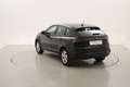 Volkswagen Taigo Life DSG 1.0 Benzina 110CV Noir - thumbnail 3