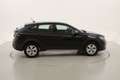 Volkswagen Taigo Life DSG 1.0 Benzina 110CV Noir - thumbnail 6