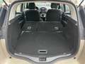 Renault Scenic Zen 4 Beige - thumbnail 13