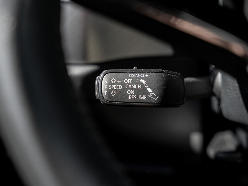 Skoda Kodiaq 2.0 TDI Ambition AHK KAM SHZ LED PDC — photo 12