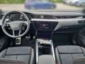 Audi Q8 e-tron 55 quattro advanced Beige - thumbnail 12