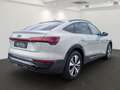 Audi Q8 e-tron 55 quattro advanced Beige - thumbnail 5