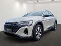 Audi Q8 e-tron 55 quattro advanced Beige - thumbnail 2