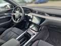 Audi Q8 e-tron 55 quattro advanced Beige - thumbnail 14
