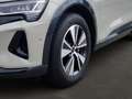 Audi Q8 e-tron 55 quattro advanced Beżowy - thumbnail 9