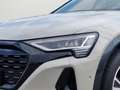 Audi Q8 e-tron 55 quattro advanced Beżowy - thumbnail 8