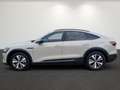 Audi Q8 e-tron 55 quattro advanced Beżowy - thumbnail 7