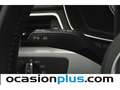 Audi A4 35 TDI S line S tronic 120kW Azul - thumbnail 28