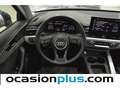 Audi A4 35 TDI S line S tronic 120kW Azul - thumbnail 26