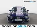 Audi A4 35 TDI S line S tronic 120kW Azul - thumbnail 17
