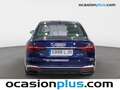 Audi A4 35 TDI S line S tronic 120kW Azul - thumbnail 19