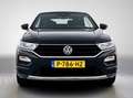 Volkswagen T-Roc Cabrio 1.0 TSI Style NAVI ELECTR-KAP Noir - thumbnail 6