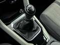 Volkswagen T-Roc Cabrio 1.0 TSI Style NAVI ELECTR-KAP Noir - thumbnail 11