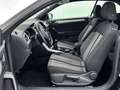 Volkswagen T-Roc Cabrio 1.0 TSI Style NAVI ELECTR-KAP Noir - thumbnail 12