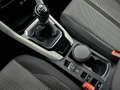 Volkswagen T-Roc Cabrio 1.0 TSI Style NAVI ELECTR-KAP Noir - thumbnail 10