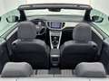 Volkswagen T-Roc Cabrio 1.0 TSI Style NAVI ELECTR-KAP Noir - thumbnail 7