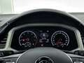 Volkswagen T-Roc Cabrio 1.0 TSI Style NAVI ELECTR-KAP Noir - thumbnail 9