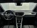 Volkswagen T-Roc Cabrio 1.0 TSI Style NAVI ELECTR-KAP Noir - thumbnail 8