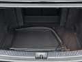 Volkswagen T-Roc Cabrio 1.0 TSI Style NAVI ELECTR-KAP Noir - thumbnail 14