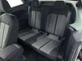 Volkswagen T-Roc Cabrio 1.0 TSI Style NAVI ELECTR-KAP Noir - thumbnail 13