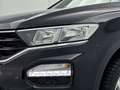 Volkswagen T-Roc Cabrio 1.0 TSI Style NAVI ELECTR-KAP Noir - thumbnail 15
