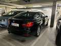 BMW 320 320d xDrive Gran Turismo Advantage Schwarz - thumbnail 1