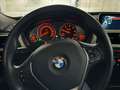 BMW 320 320d xDrive Gran Turismo Advantage Schwarz - thumbnail 11
