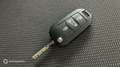 Toyota Proace Medium 2.0 140 D-4D Dynamic MC24 - thumbnail 11