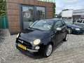 Fiat 500 1.2 Pop***nwe apk !! Schwarz - thumbnail 1