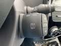 Renault ZOE Life LIMITED R110 Akkumiete NAVI KAMERA SHZ Biały - thumbnail 25