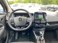 Renault ZOE Life LIMITED R110 Akkumiete NAVI KAMERA SHZ Wit - thumbnail 15