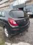Opel Corsa 1.4 - 100 ch Twinport Graphite - thumbnail 4