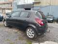 Opel Corsa 1.4 - 100 ch Twinport Graphite - thumbnail 2