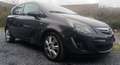 Opel Corsa 1.4 - 100 ch Twinport Graphite - thumbnail 6