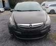 Opel Corsa 1.4 - 100 ch Twinport Graphite - thumbnail 3