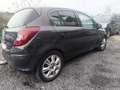 Opel Corsa 1.4 - 100 ch Twinport Graphite - thumbnail 5